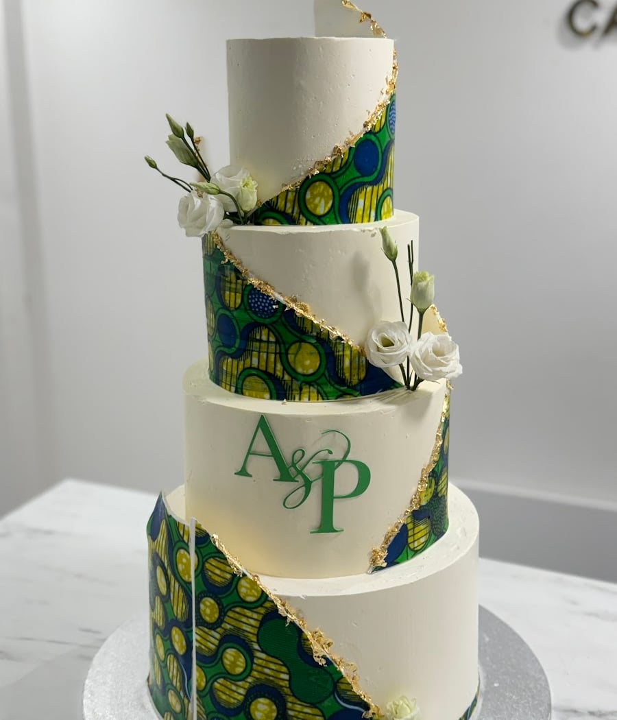 Sab Cake by Assa 3